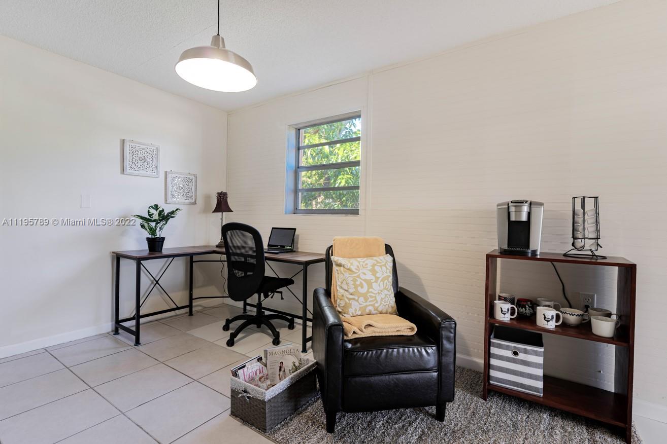 REALSITE ESTATES SEC 1 - Residential