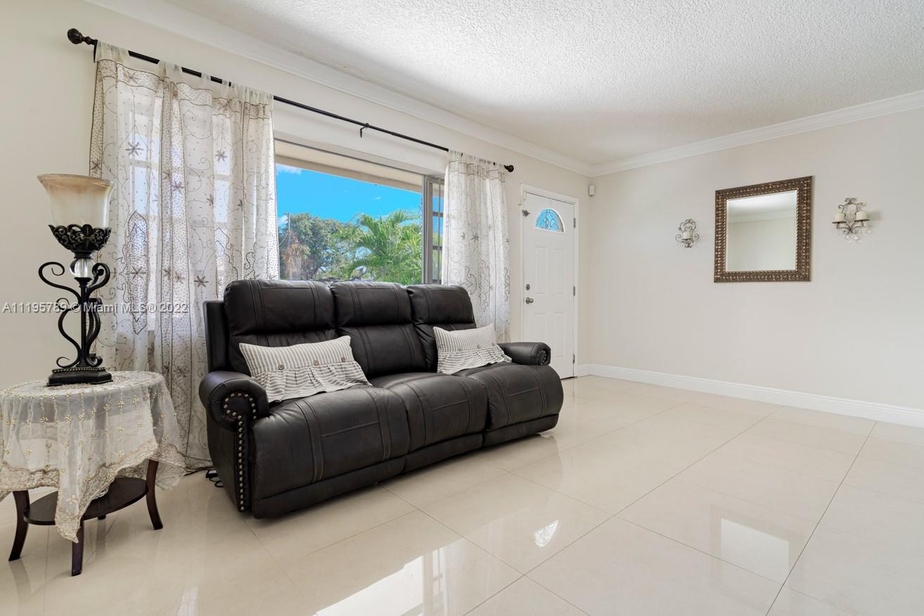 REALSITE ESTATES SEC 1 - Residential