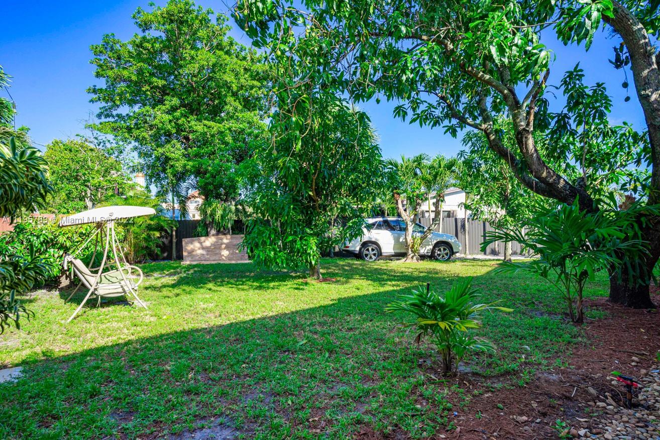 REALSITE ESTATES SEC 1 - Residential