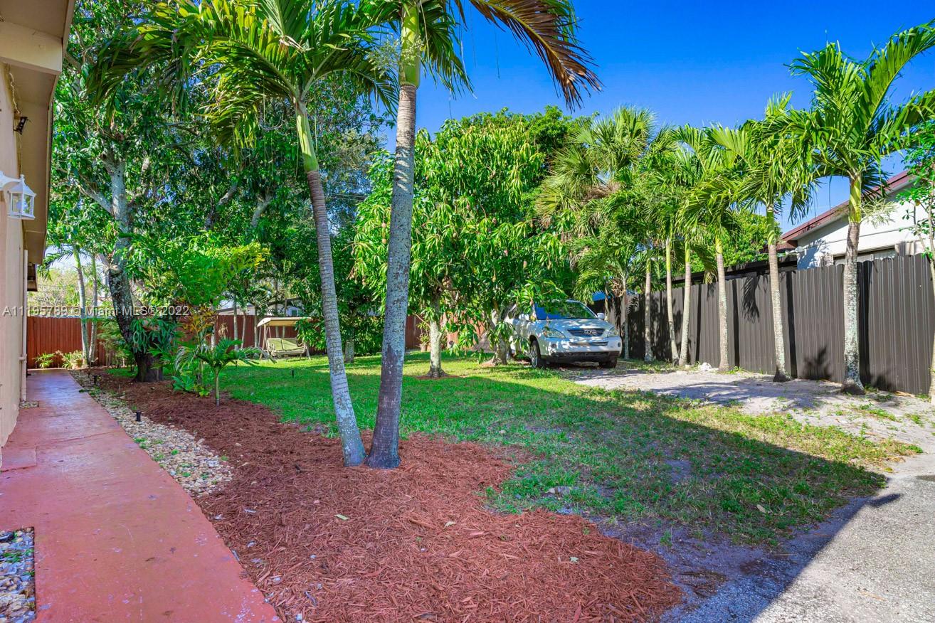 REALSITE ESTATES SEC 1 - Residential