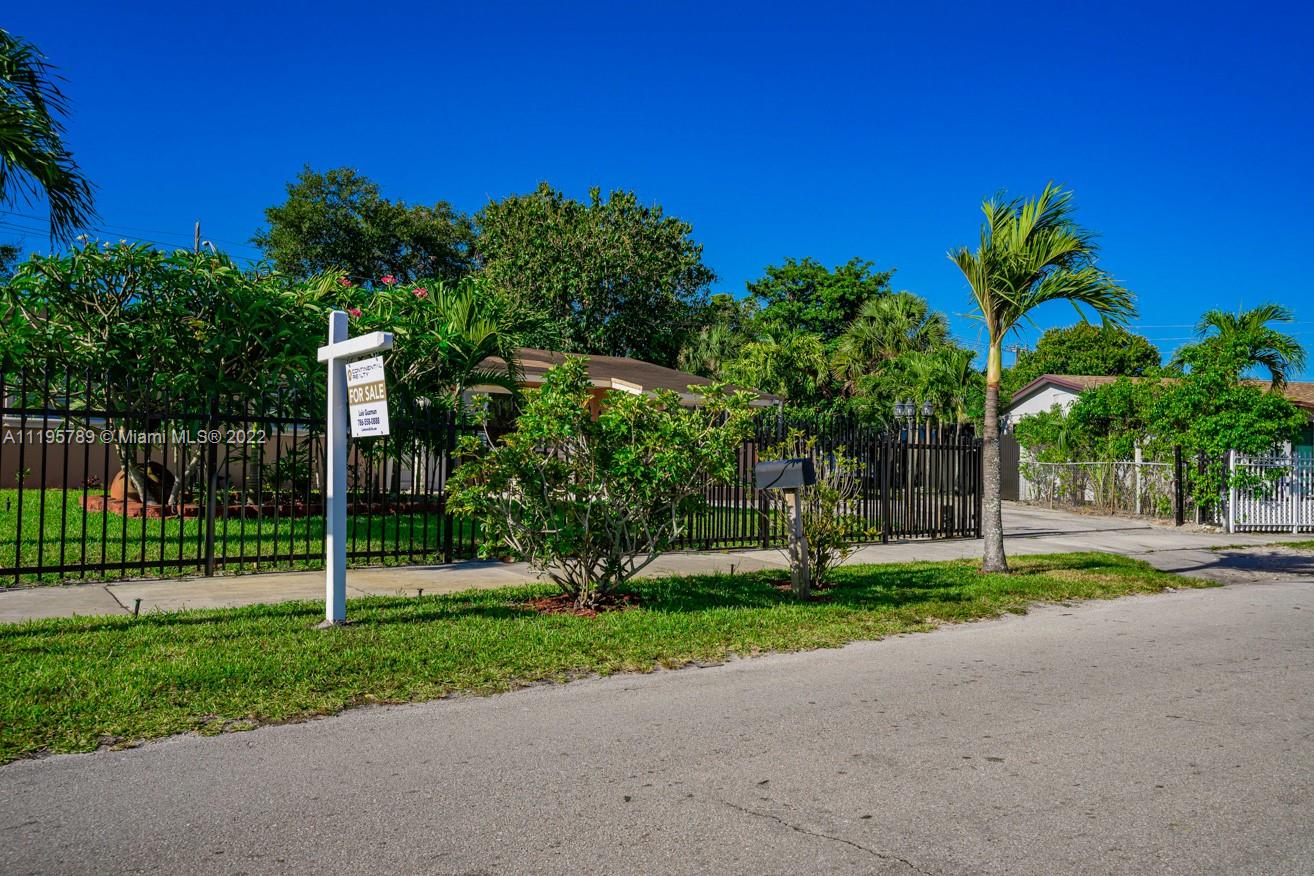 REALSITE ESTATES SEC 1 - Residential