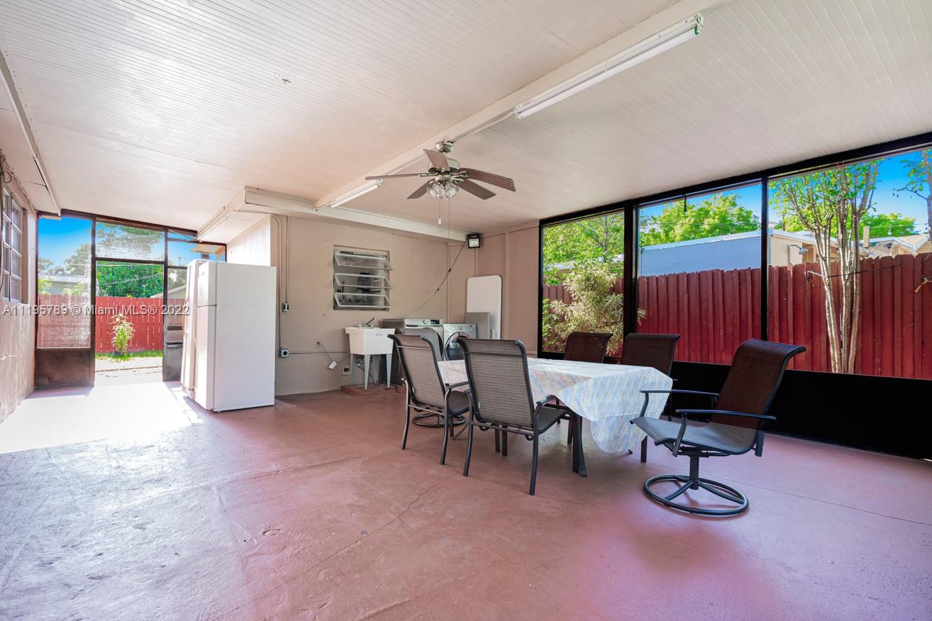 REALSITE ESTATES SEC 1 - Residential