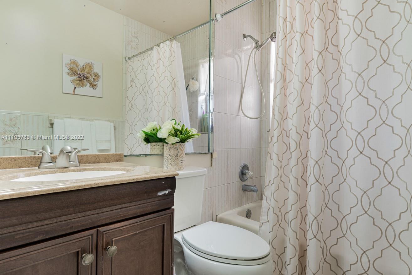 REALSITE ESTATES SEC 1 - Residential