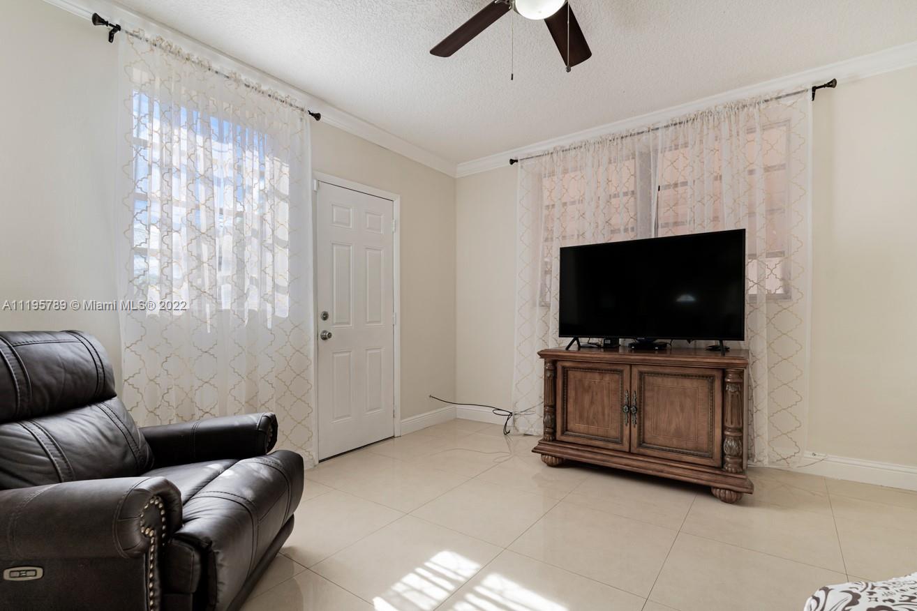 REALSITE ESTATES SEC 1 - Residential