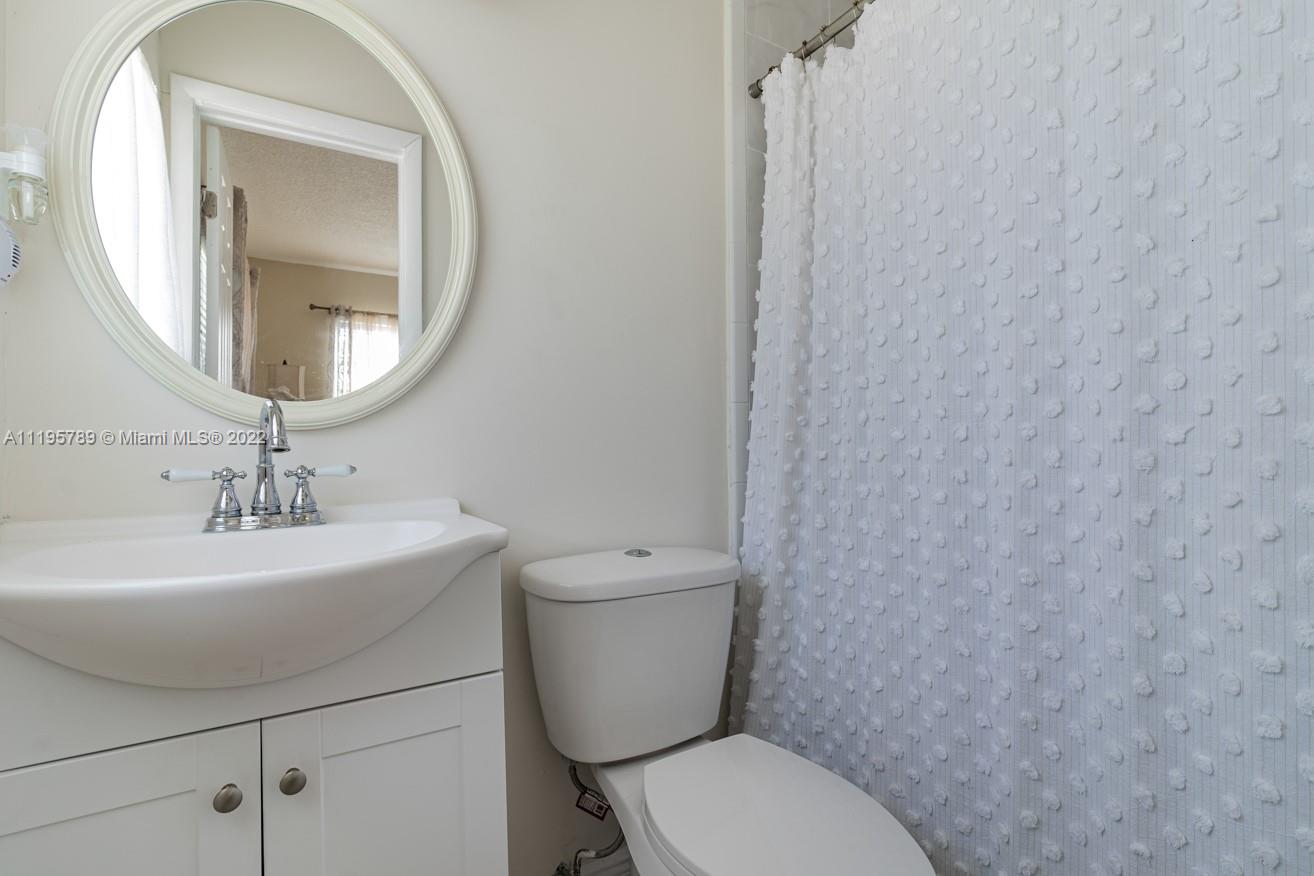 REALSITE ESTATES SEC 1 - Residential