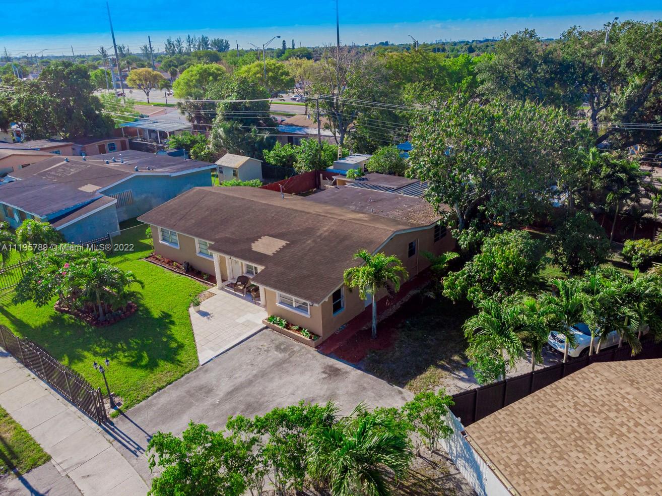 REALSITE ESTATES SEC 1 - Residential