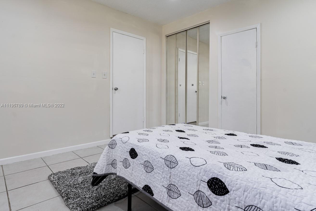 REALSITE ESTATES SEC 1 - Residential