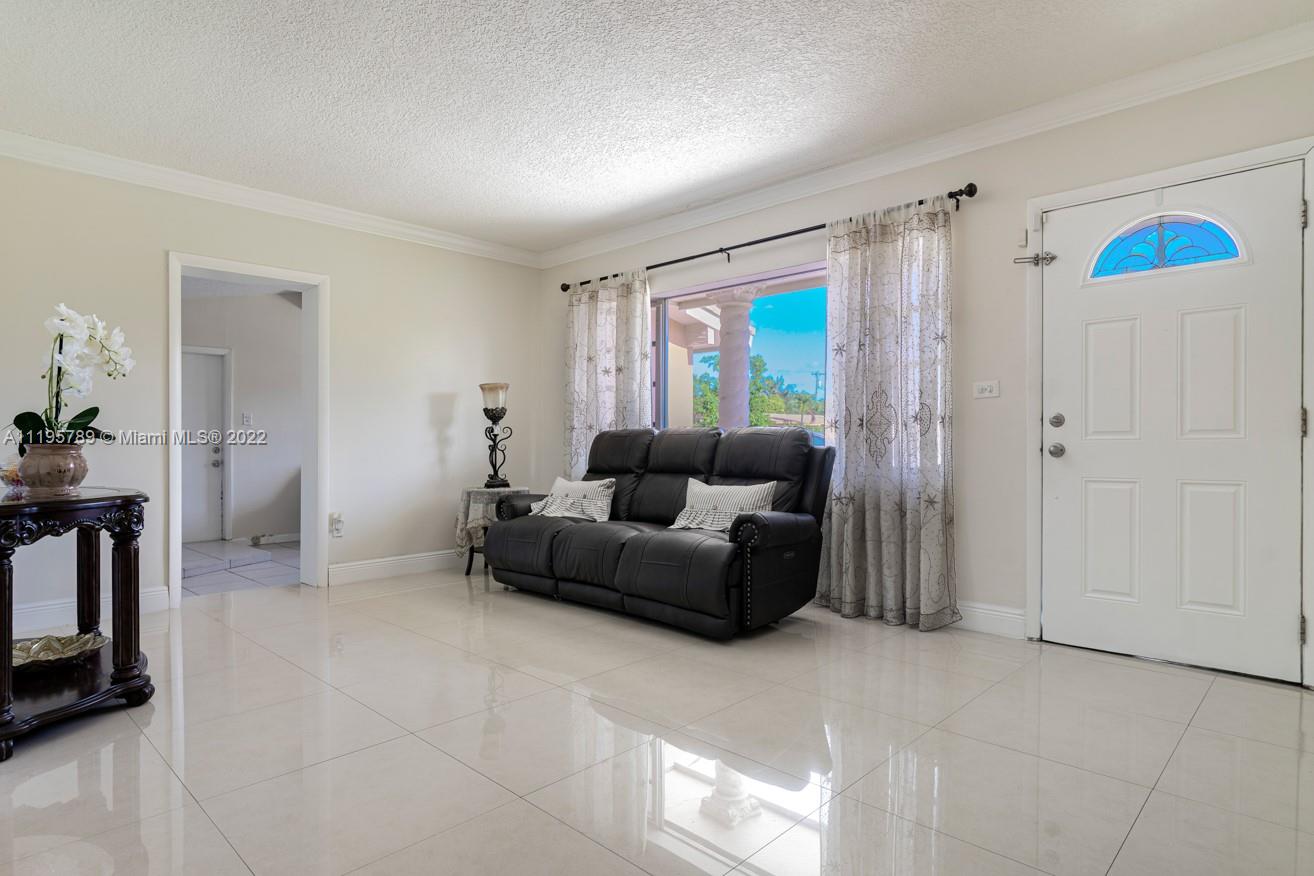 REALSITE ESTATES SEC 1 - Residential