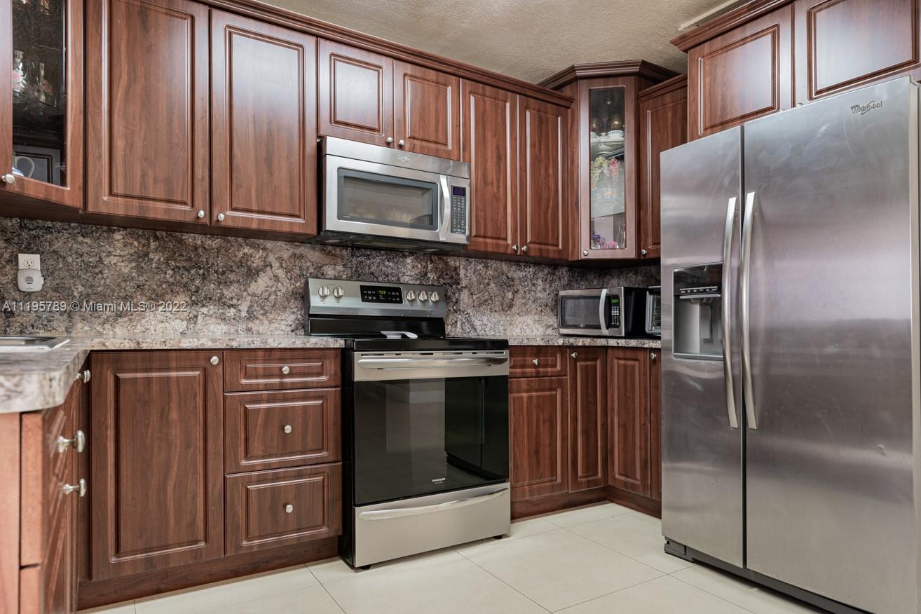 REALSITE ESTATES SEC 1 - Residential