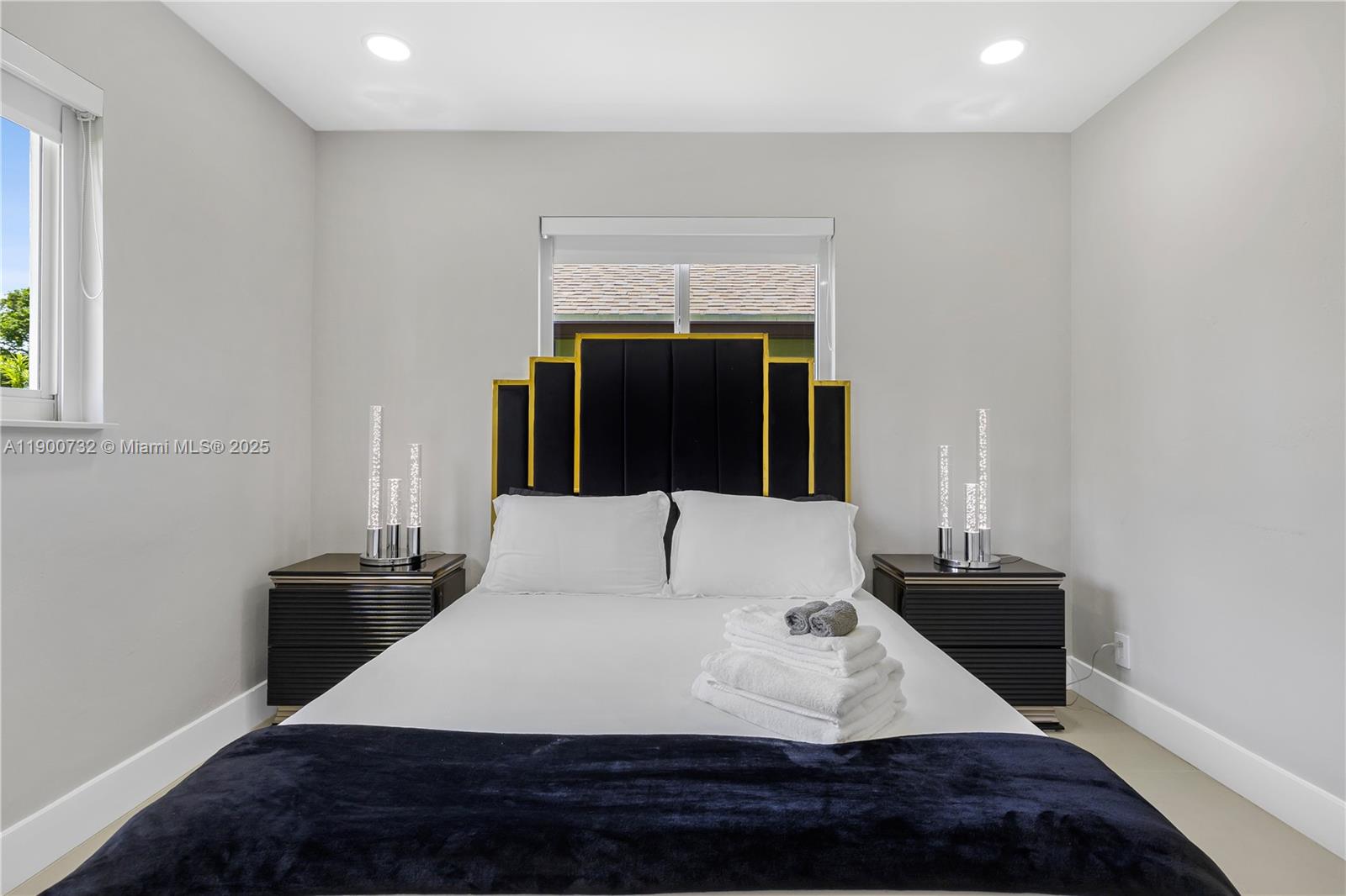 ¤COUNTRY CLUB HOMES - Residential Lease