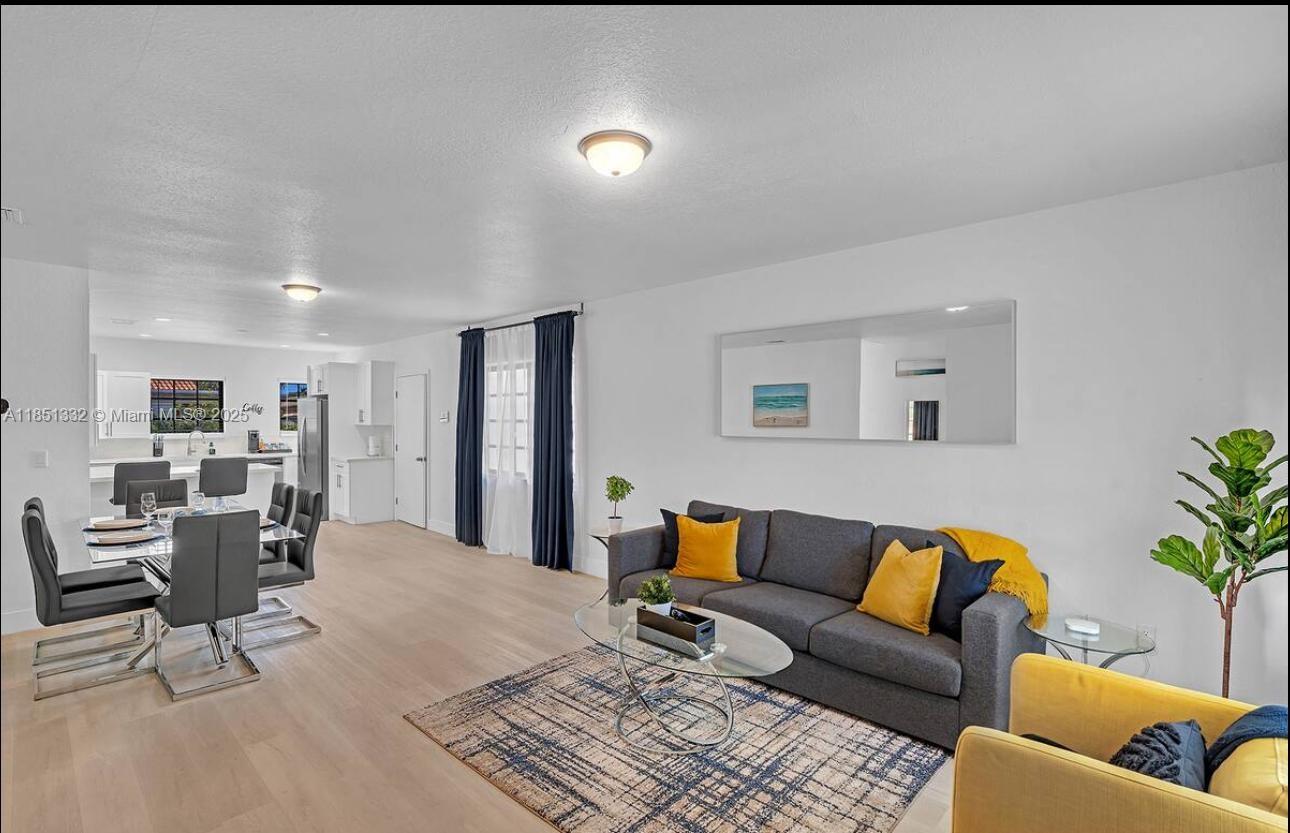 LAWRENCE PARK AMD - Residential