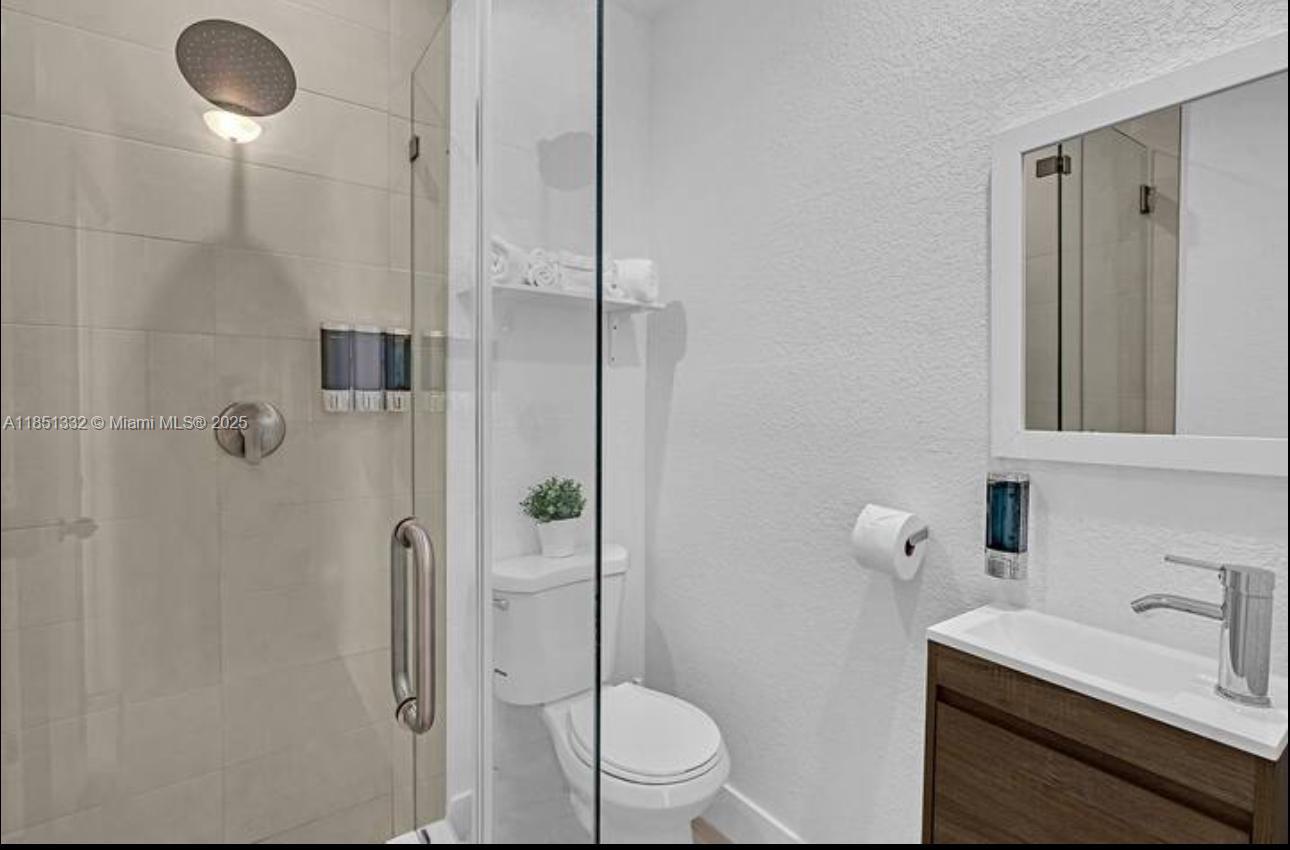 LAWRENCE PARK AMD - Residential