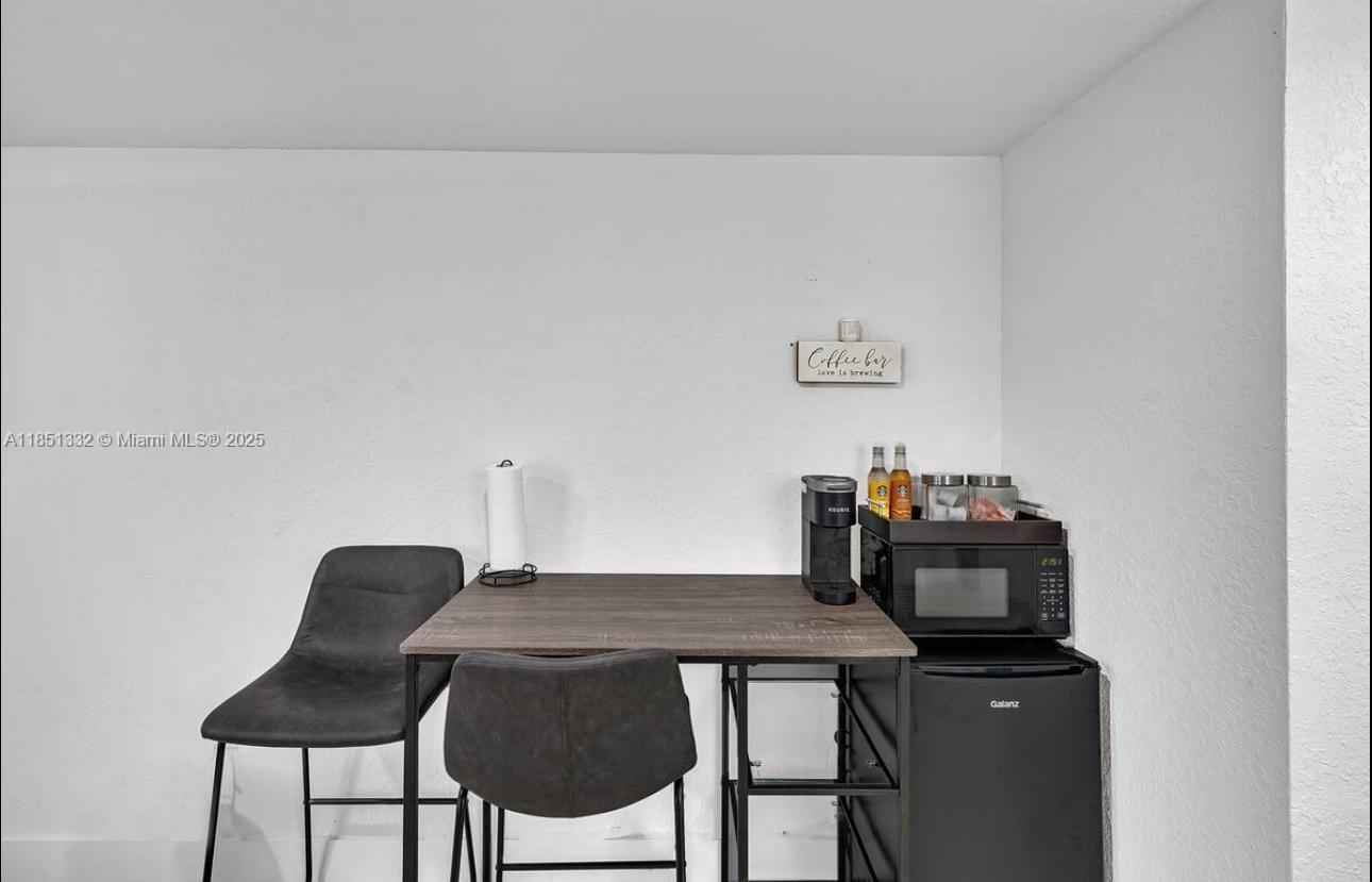 LAWRENCE PARK AMD - Residential