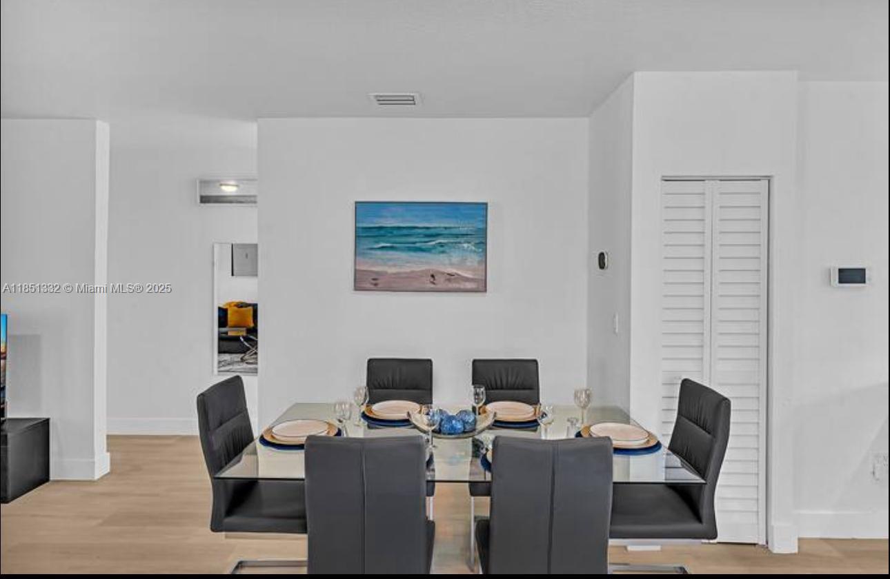 LAWRENCE PARK AMD - Residential