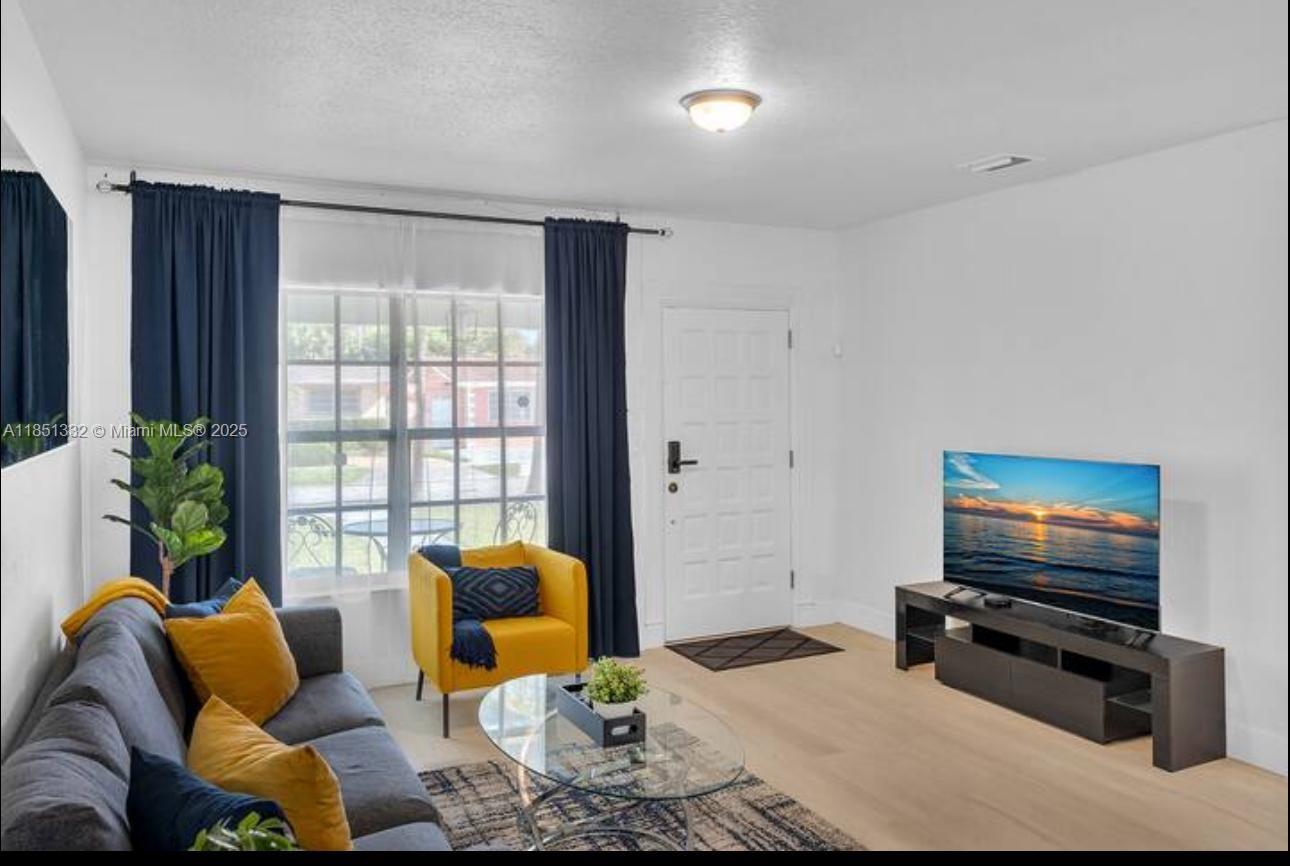 LAWRENCE PARK AMD - Residential