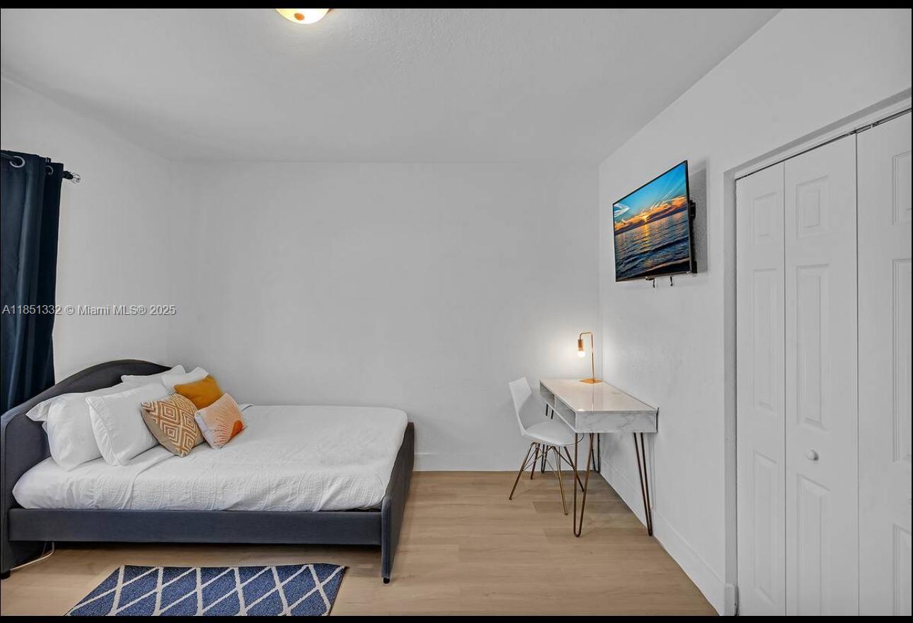 LAWRENCE PARK AMD - Residential