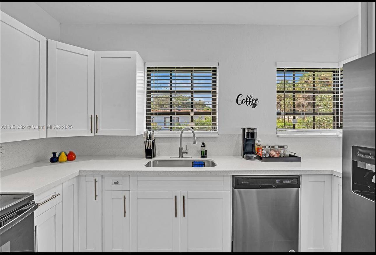 LAWRENCE PARK AMD - Residential