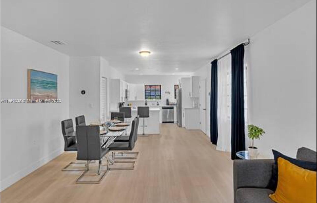 LAWRENCE PARK AMD - Residential