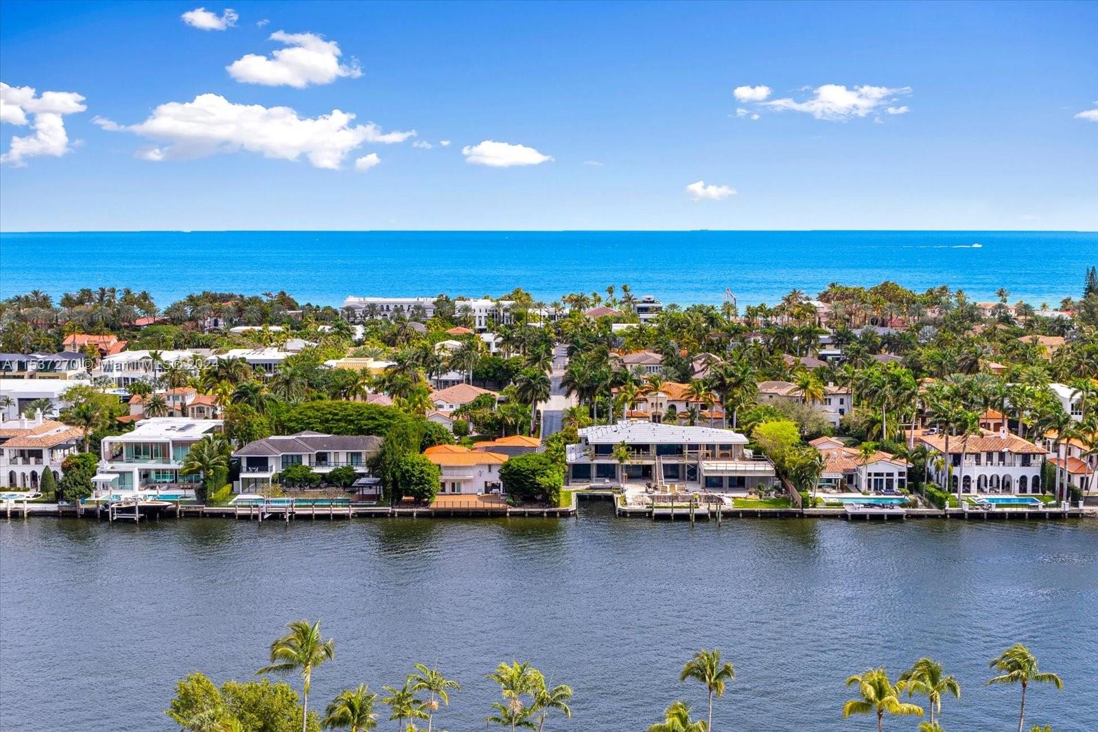 BEST LINE IN THE BUILDING. THIS UNIT HAS NEVER BEEN IN THE MARKET.
FANTASTIC FLOORPLAN UNIQUELY DESIGNED FOR A LARGE FAMILY AND ENTERTAINING IN THE LIVING/DINING AREAS. NEW PORCELAIN FLOORING IN THE BEDROOMS.
DIRECT OCEAN VIEWS, OVERLOOKING THE INTRACOASTAL AND GOLDEN BEACH.
UNIT HAS 3 BEDROOMS & 3 BATHROOMS WITH A FULL-SIZE LAUNDRY W SINK. 3 PRIVATE LARGE BALCONIES WITH PANORAMIC VIEWS.
2 PARKING SPOTS (1 ASSIGNED) AND A STORAGE UNIT INCLUDED.
FULL-SERVICE BUILDING, WITH STATE-OF-THE-ART AMENITIES, FITNESS CENTER CLUB, MULTIPLE POOLS WITH CAFES, TENIS COURTS AND MUCH MORE. BEST PRICE IN THE BUILDING, IT WILL NOT LAST!!! MUST SEE. UNIT IS UNOCCUPIED AND EASY TO SHOW.