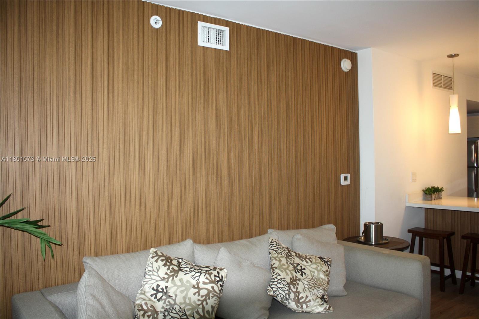 BEACHWALK CONDOMINIUM - Residential