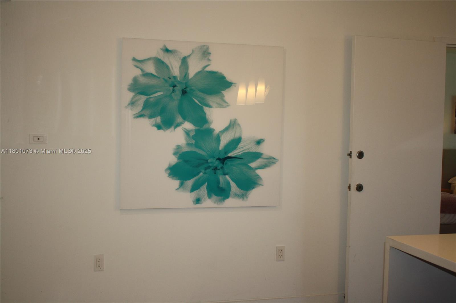 BEACHWALK CONDOMINIUM - Residential