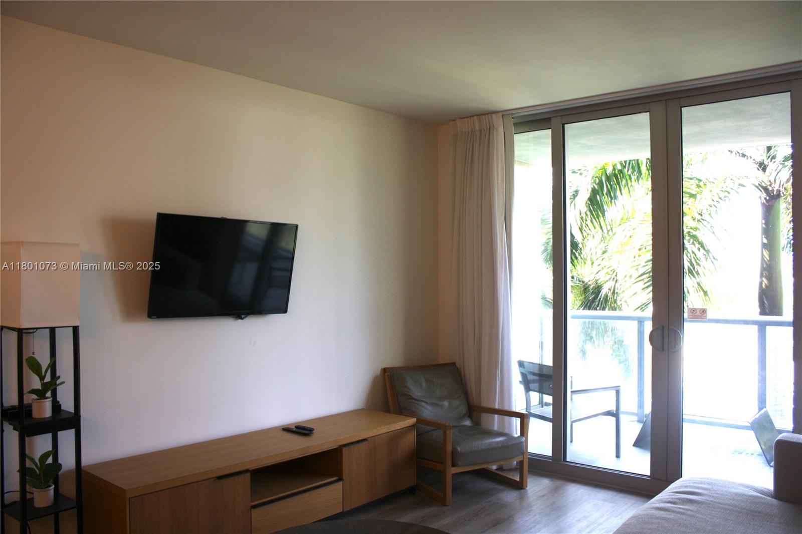 BEACHWALK CONDOMINIUM - Residential