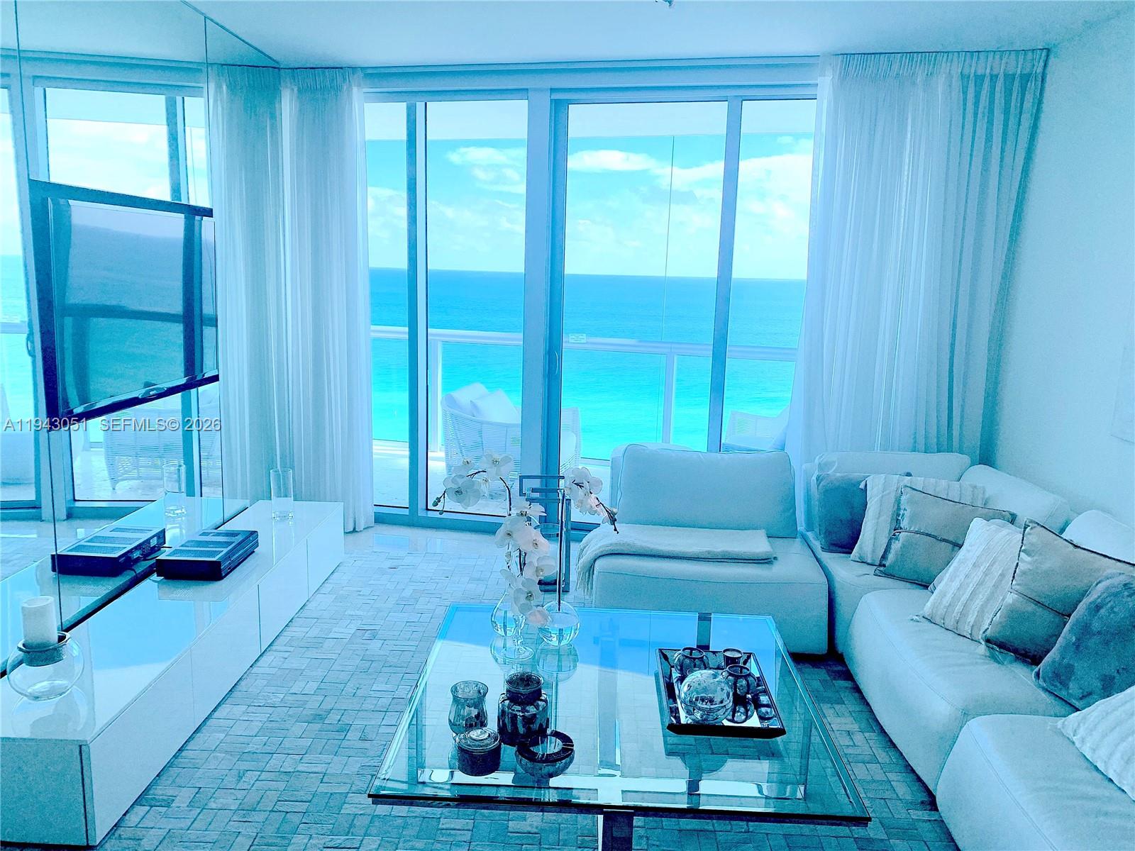 JADE BEACH CONDO - Residential