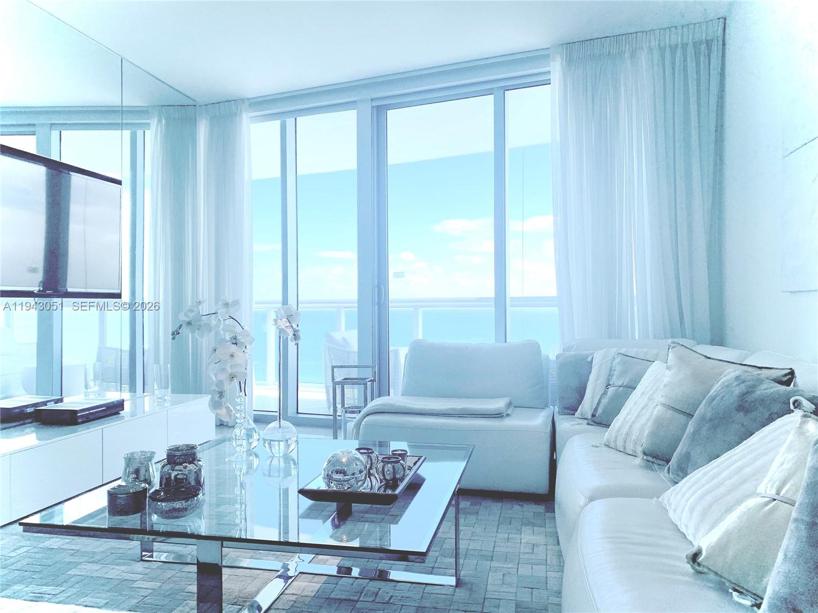 JADE BEACH CONDO - Residential