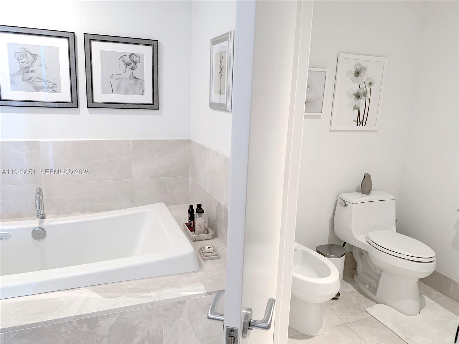 JADE BEACH CONDO - Residential