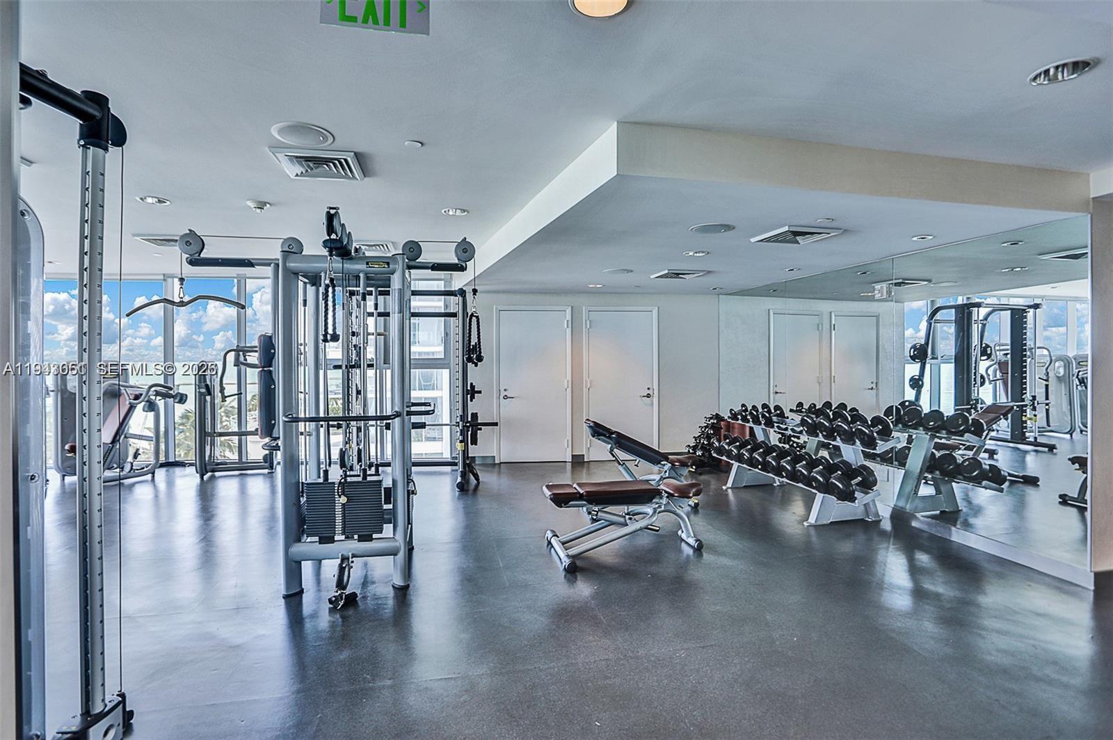 JADE BEACH CONDO - Residential