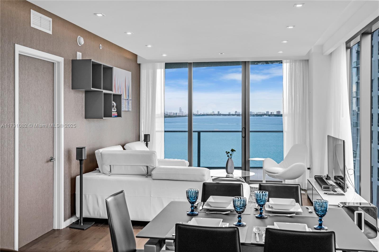 Rental Property at Address Not Disclosed, Miami, Broward County, Florida - Bedrooms: 3 
Bathrooms: 3  - $7,000 MO.