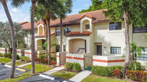 406 Republic Ct 406 Deerfield Beach FL 33442