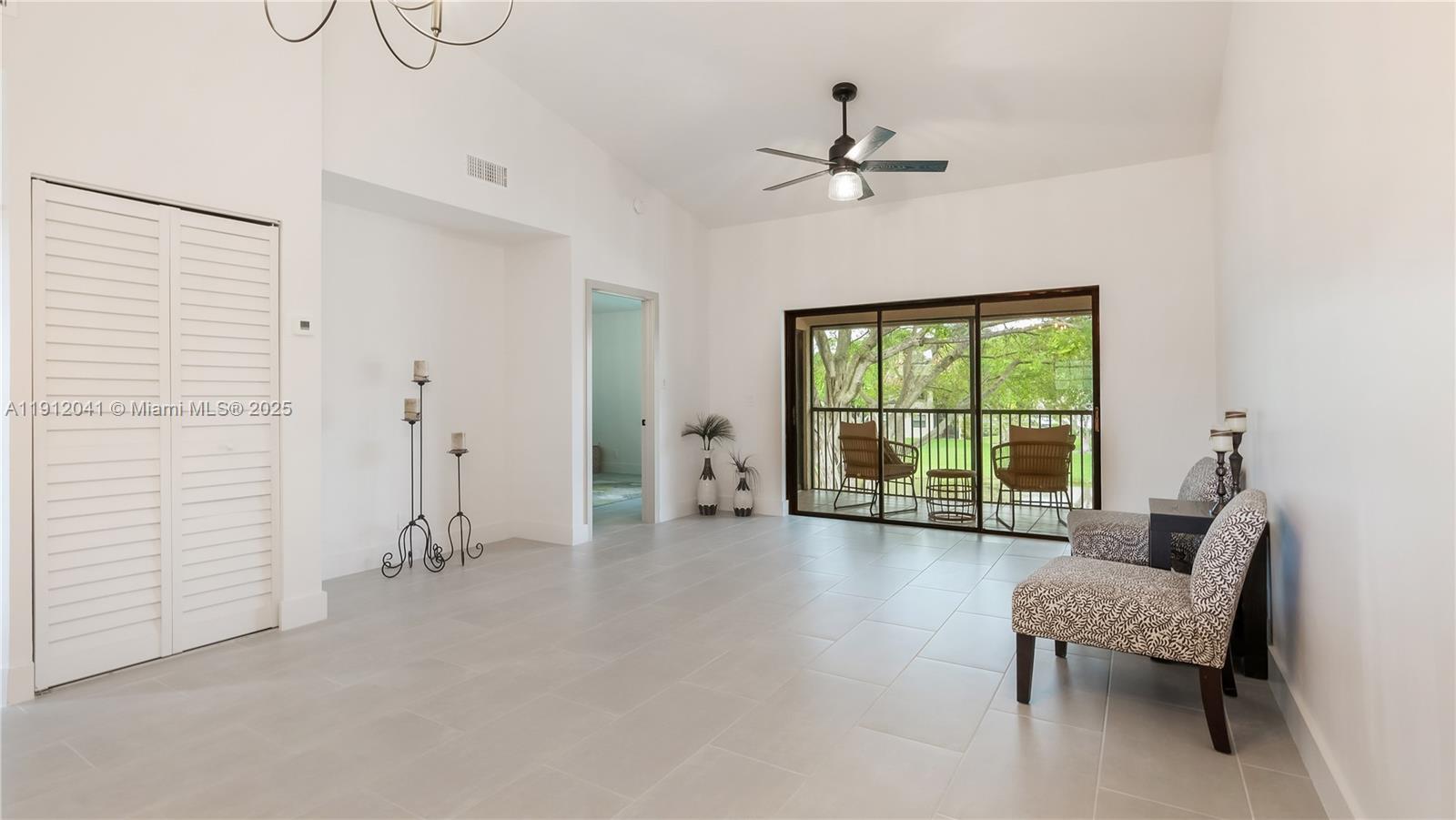 REPUBLIC SQUARE CONDO - Residential