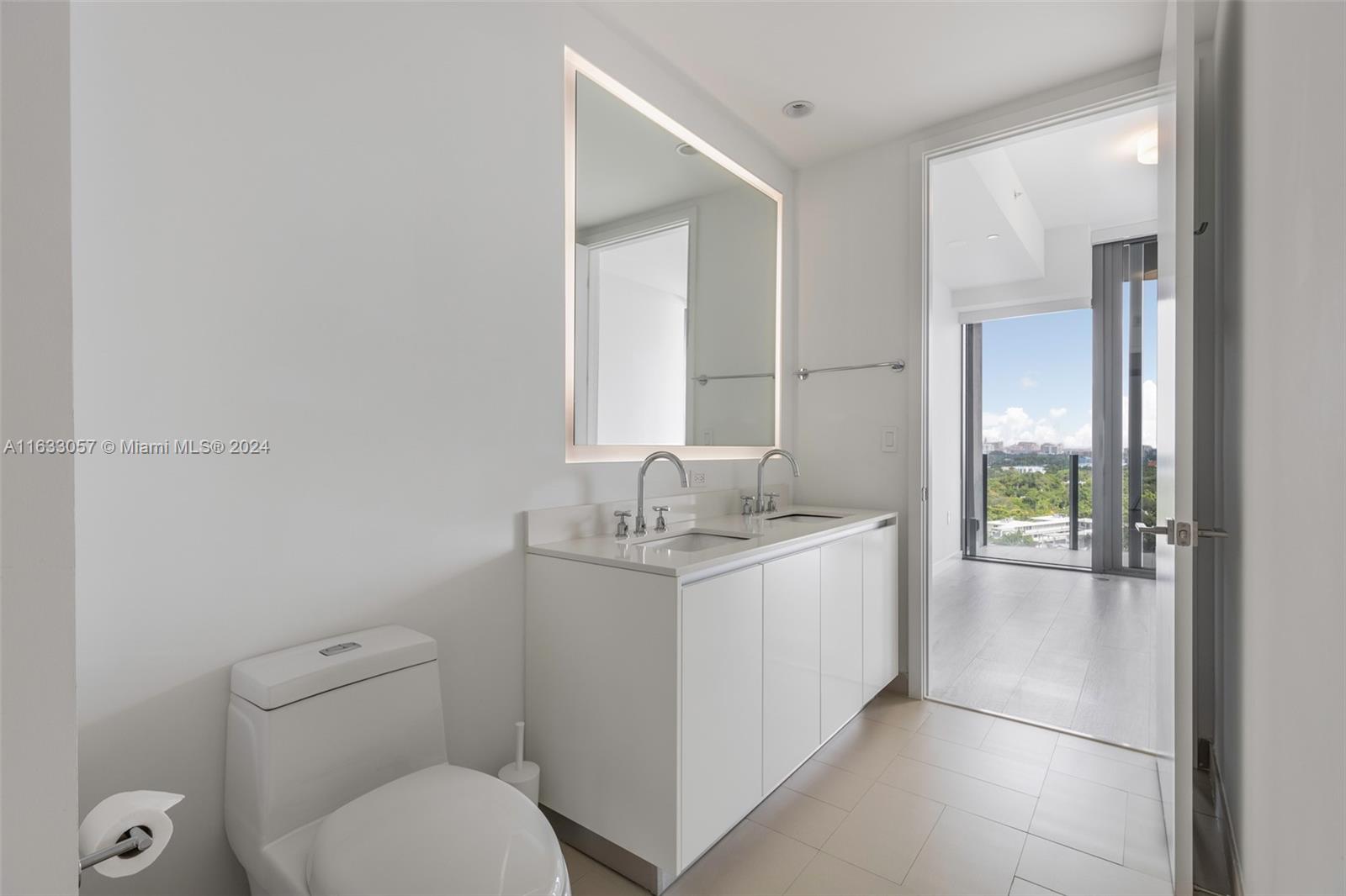 CLUB RESIDENCES AT PARK G - Residential