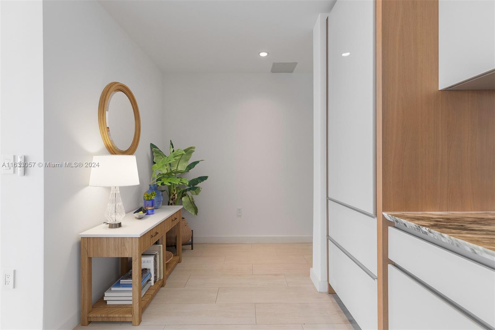 CLUB RESIDENCES AT PARK G - Residential