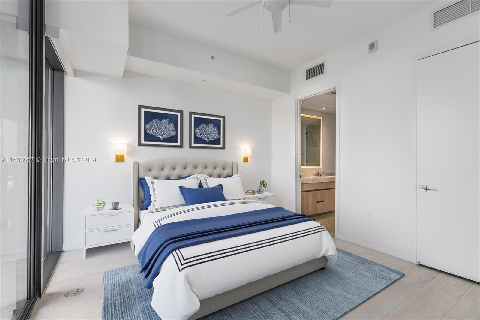 CLUB RESIDENCES AT PARK G - Residential