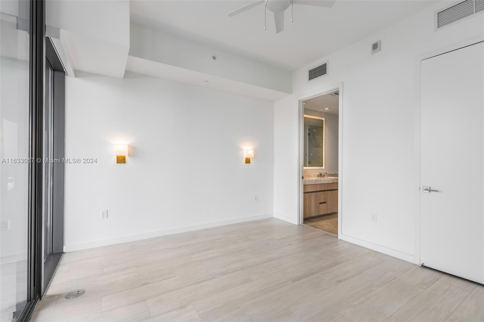 CLUB RESIDENCES AT PARK G - Residential