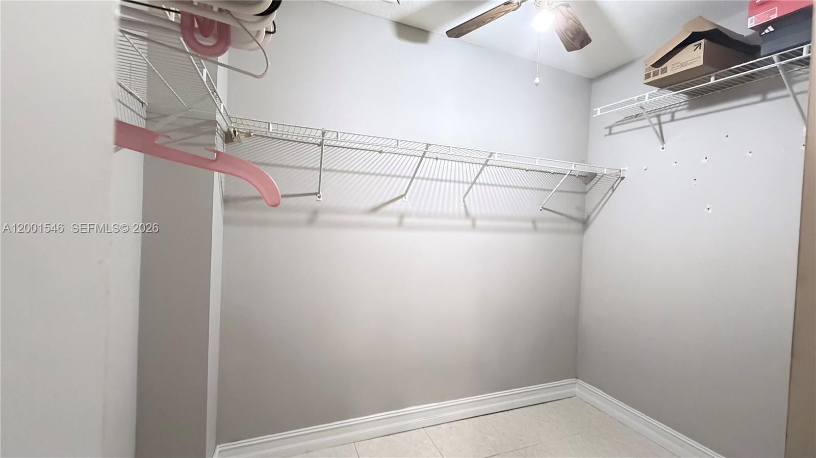 LLANOS AT BIRD ROAD - Residential Lease