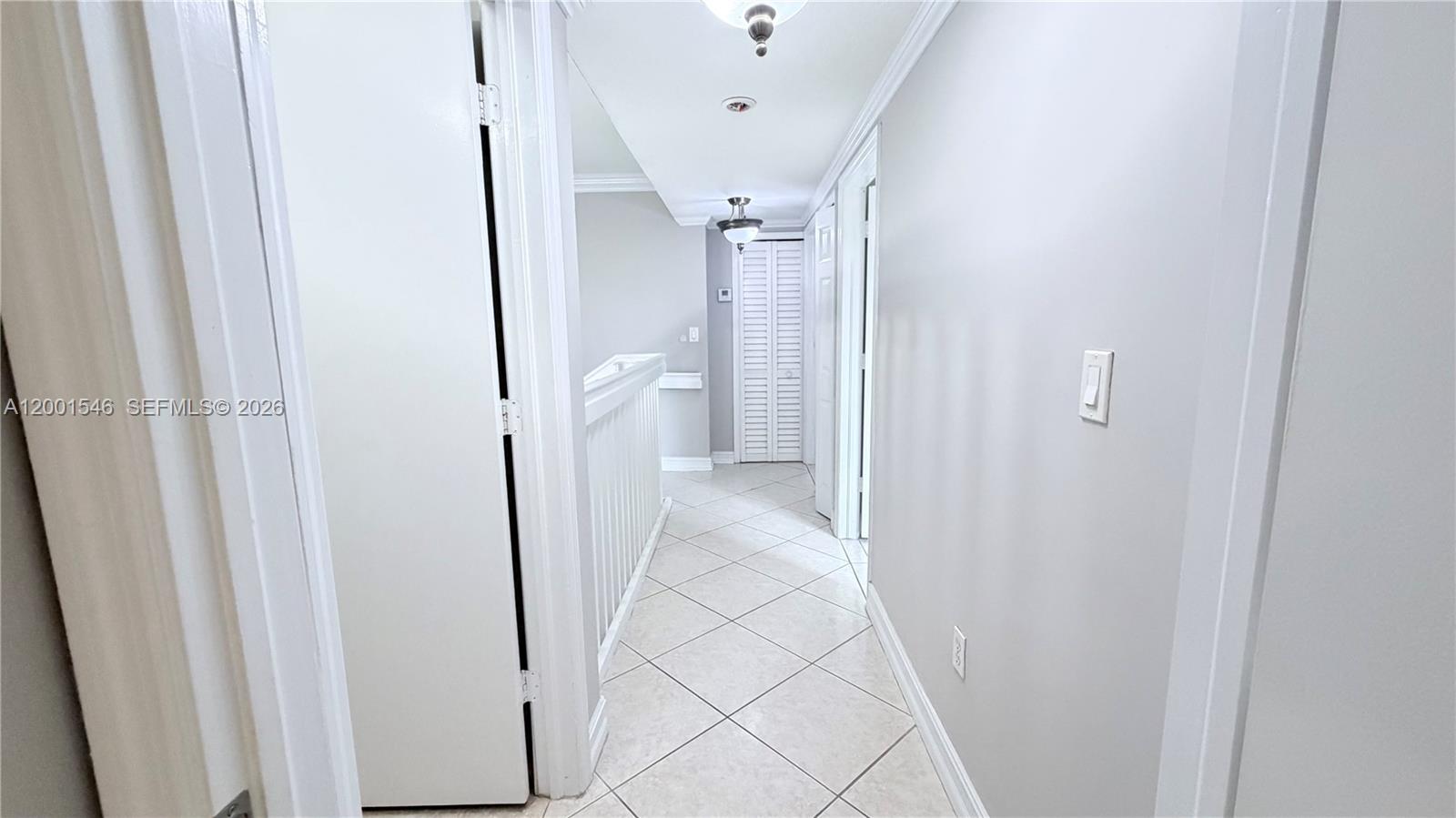 LLANOS AT BIRD ROAD - Residential Lease