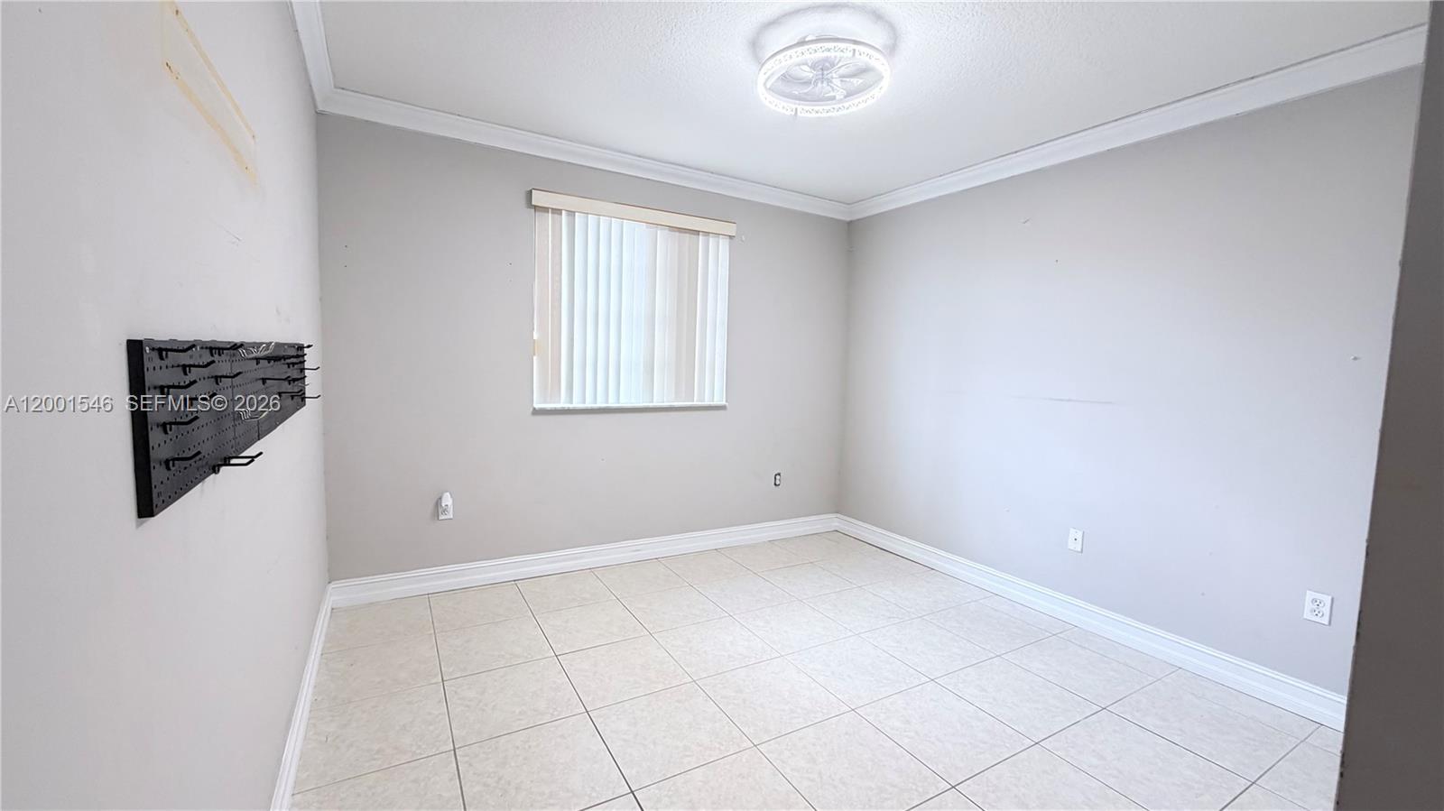 LLANOS AT BIRD ROAD - Residential Lease