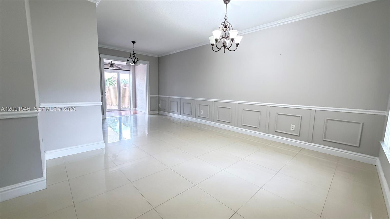 LLANOS AT BIRD ROAD - Residential Lease