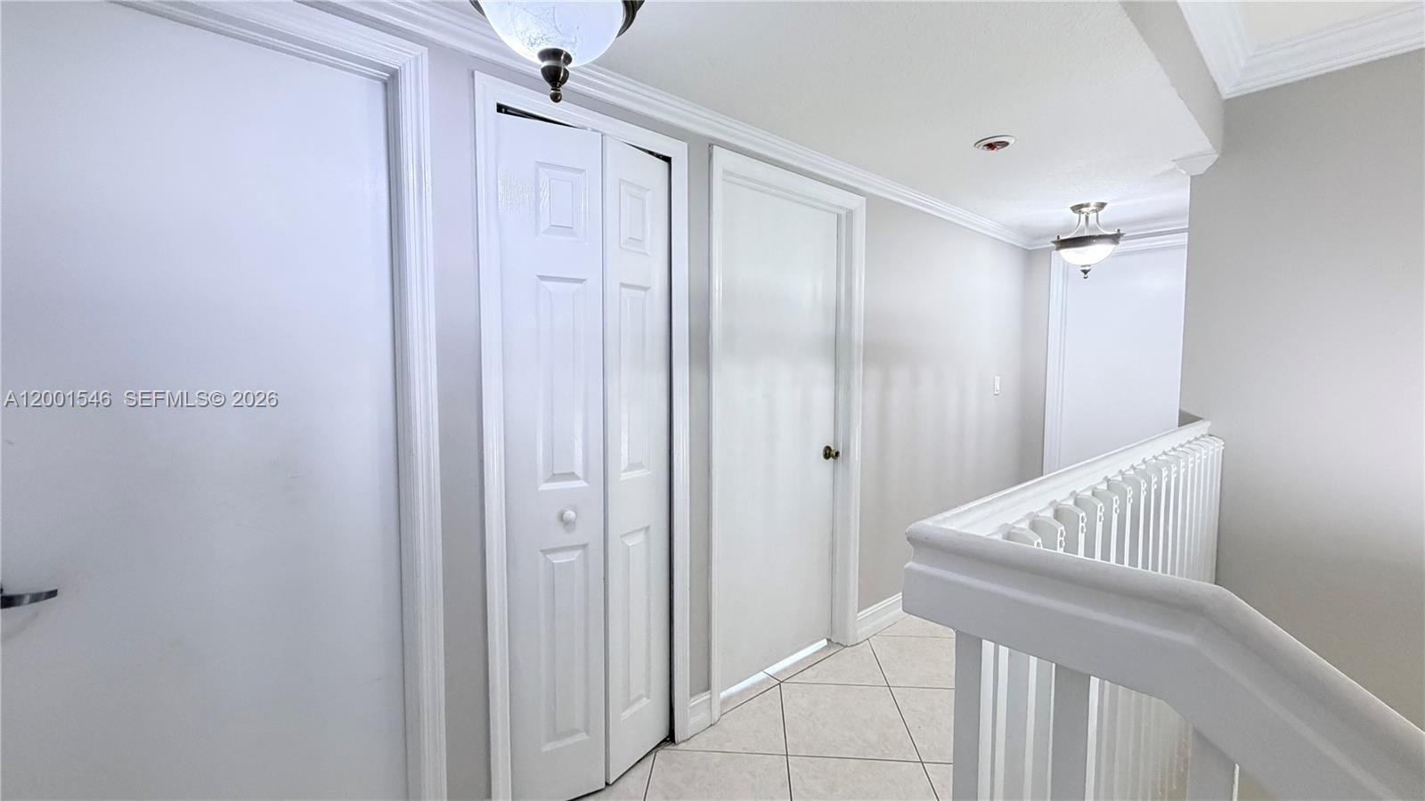 LLANOS AT BIRD ROAD - Residential Lease