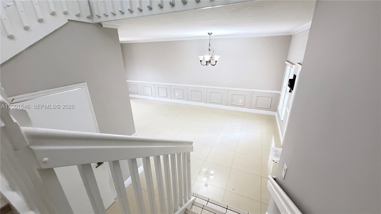 LLANOS AT BIRD ROAD - Residential Lease