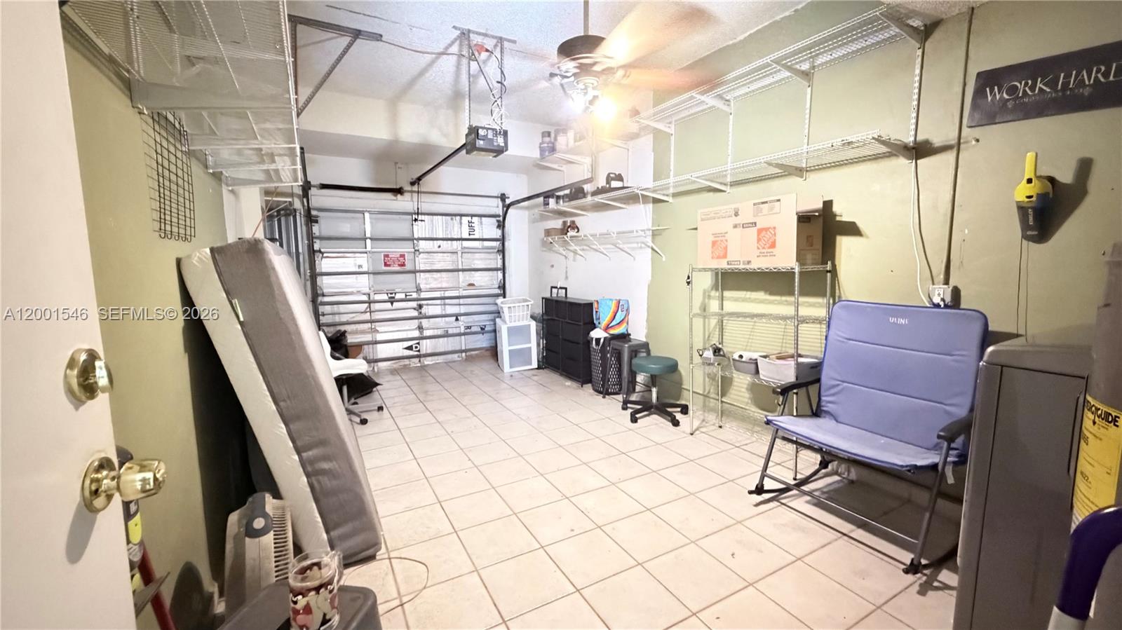 LLANOS AT BIRD ROAD - Residential Lease