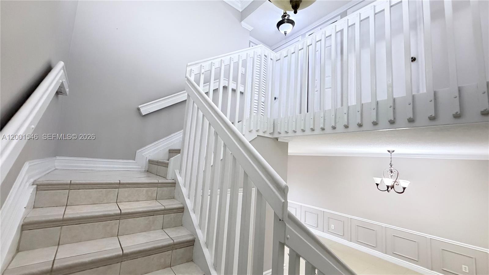 LLANOS AT BIRD ROAD - Residential Lease