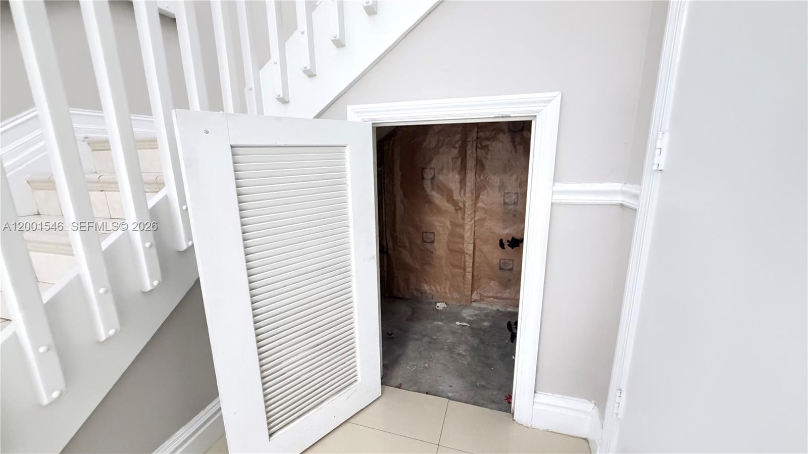 LLANOS AT BIRD ROAD - Residential Lease