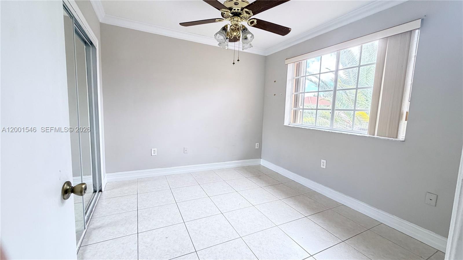 LLANOS AT BIRD ROAD - Residential Lease