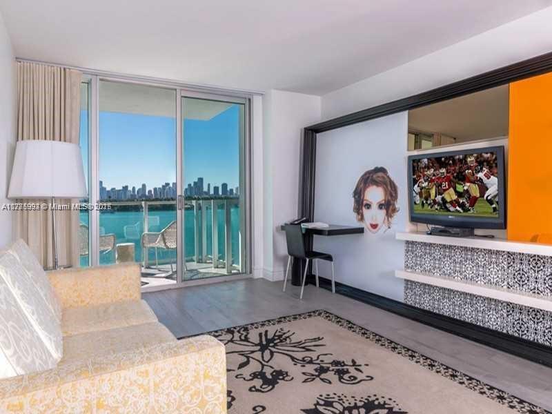 1100 West Ave 416