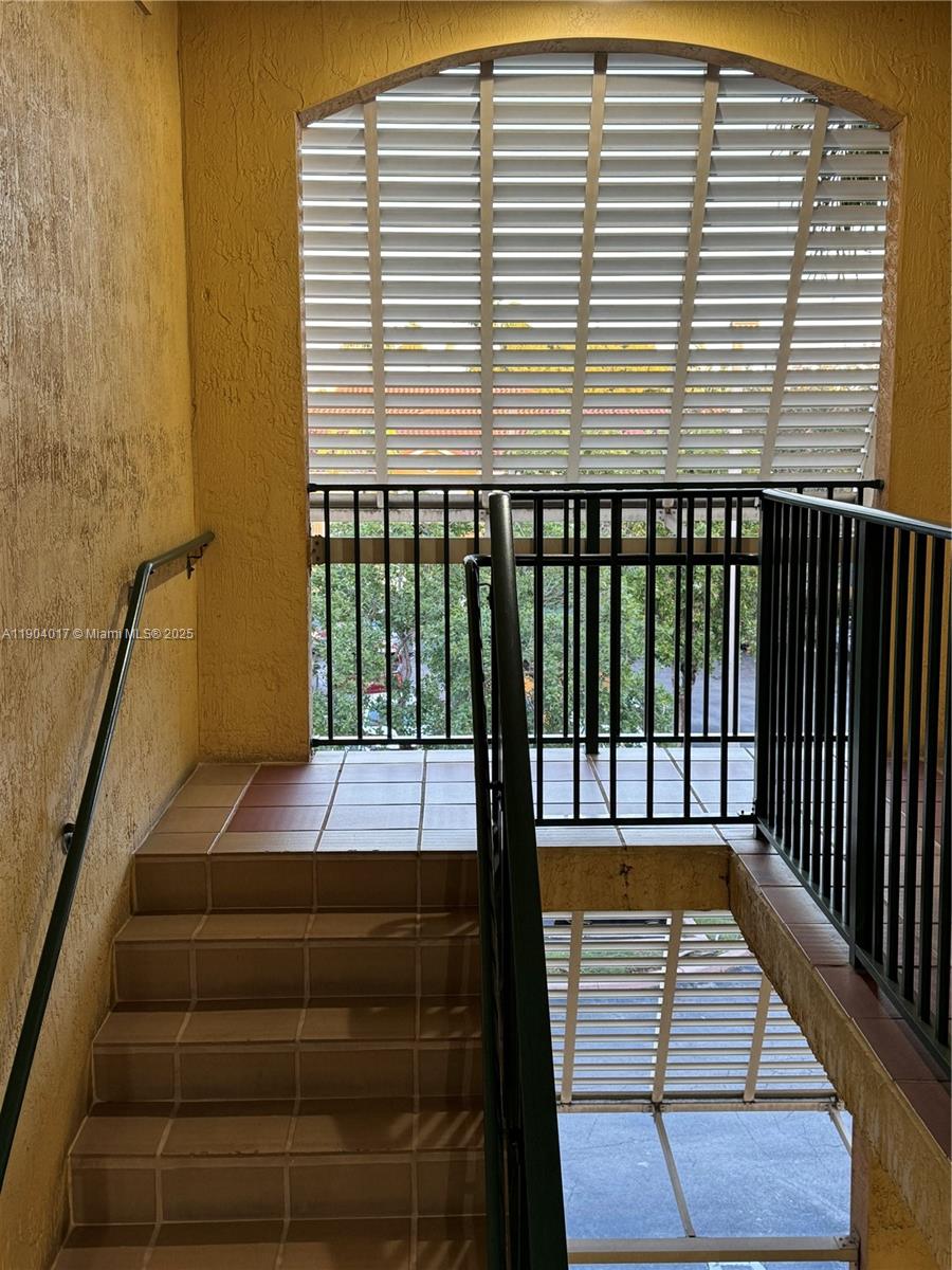 PALM GARDENS AT DORAL CON - Residential Lease