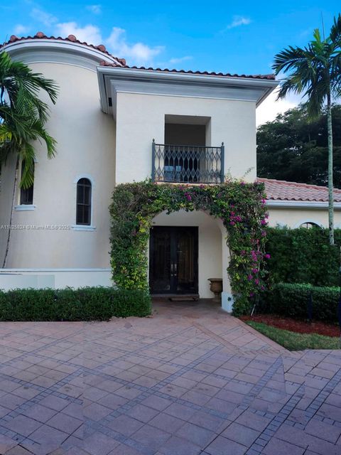 4490 Island Reef Dr Wellington FL 33449